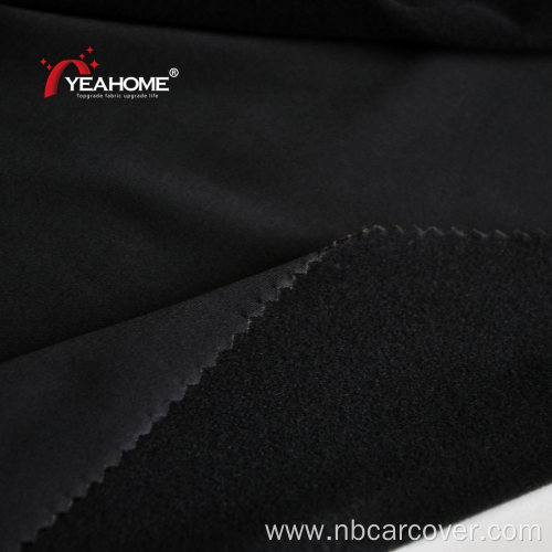 Top Quality Elastic Covers Dust-Proof Indoor Car Cover